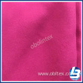 OBL20-2628 Fabric For Beach Towel